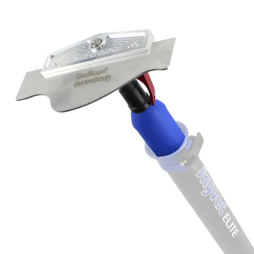 SkyVac Commercial Ultimate Bundle - Image 10