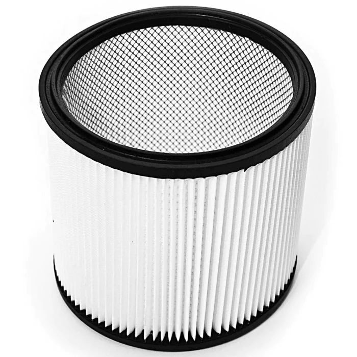 SkyVac Commercial Ultimate Bundle - Image 16