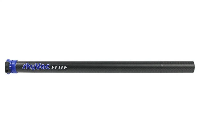 SkyVac Elite Half Pole - Image 3