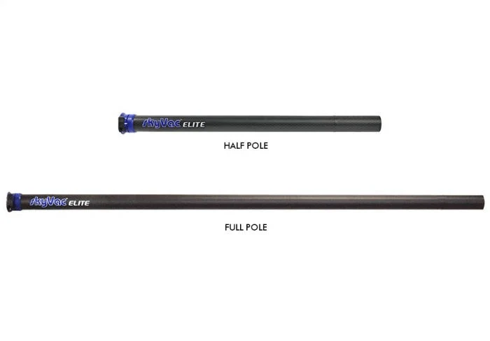 SkyVac Elite Half Pole - Image 4
