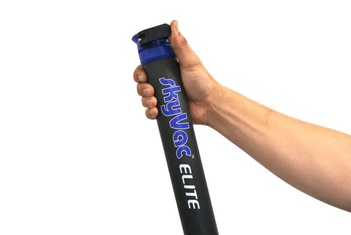 SkyVac Elite Half Pole - Image 5