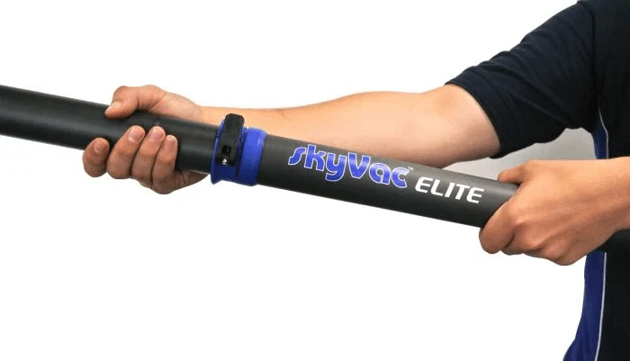 SkyVac Elite Half Pole - Image 6