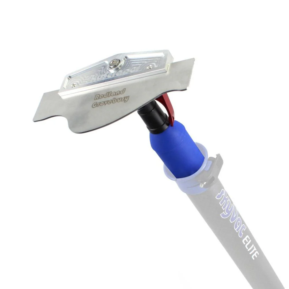 SkyVac Elite Multi Connector - Image 3