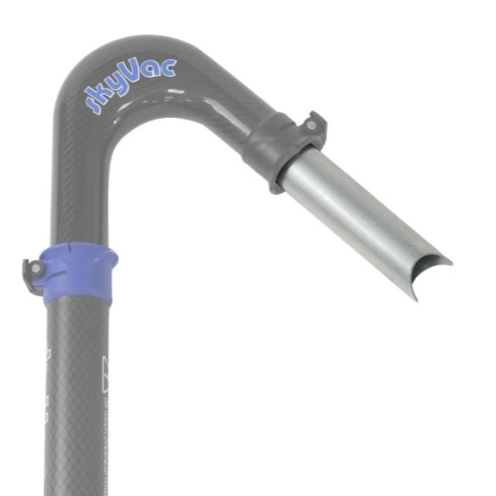 skyVac Elite Multi Tool - Image 3