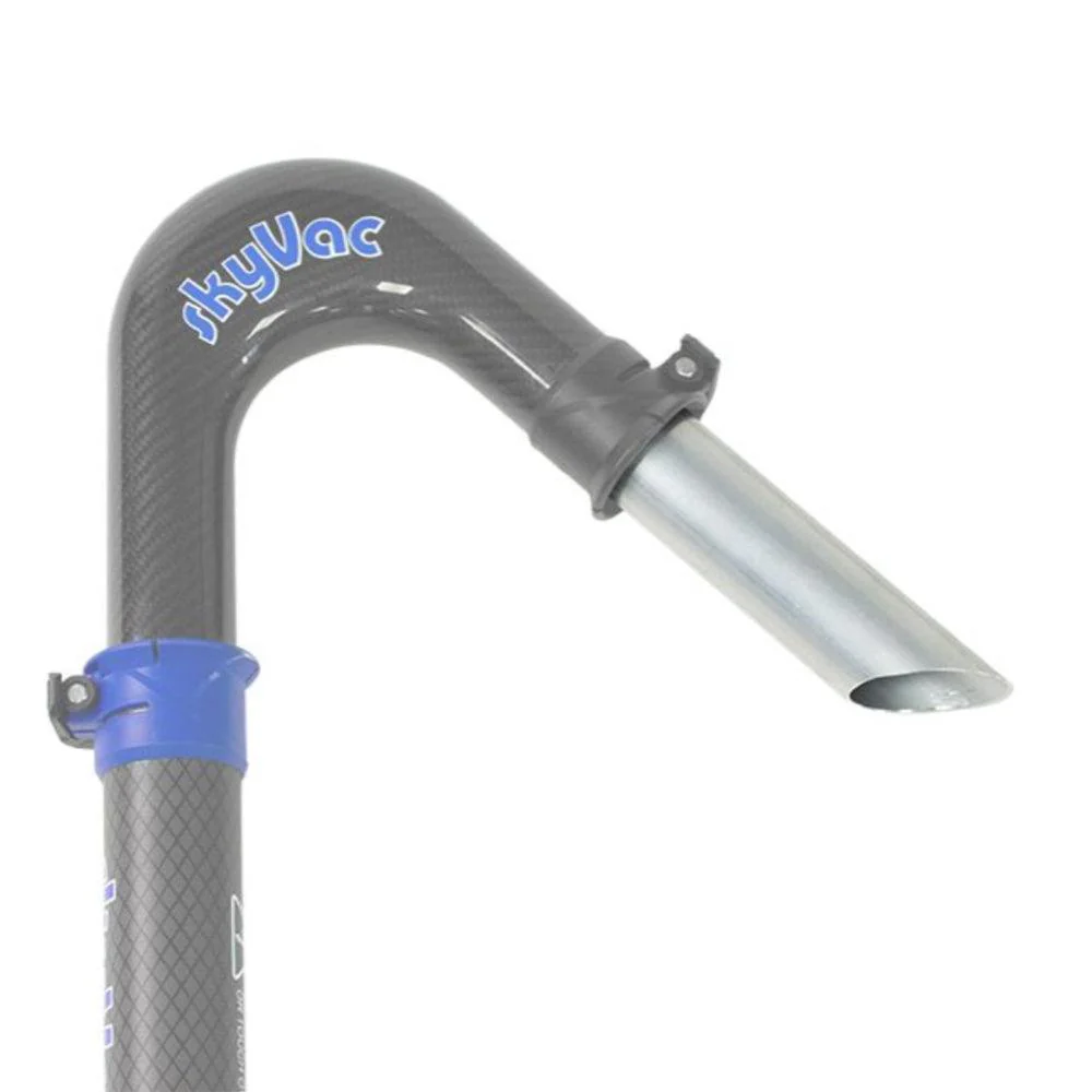skyVac Elite Multi Tool - Image 5