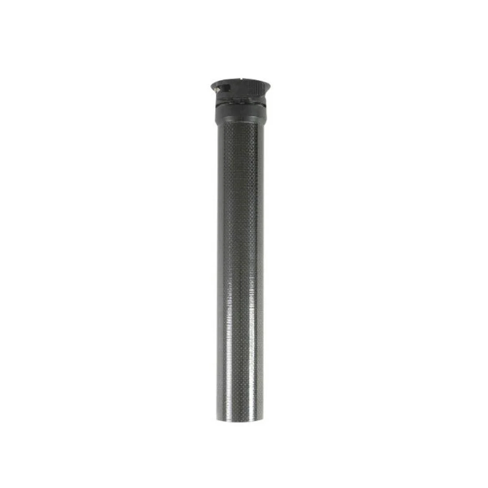 SkyVac Elite Straight Tool Holder