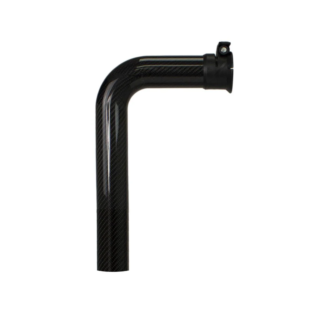 SkyVac Elite Tool Holder | 90 Degrees - Image 2