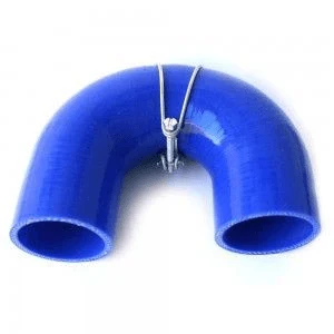 SkyVac Flexi Neck Tool Holder | 180 Degrees