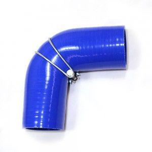 SkyVac Flexi Neck Tool Holder | 90 Degree