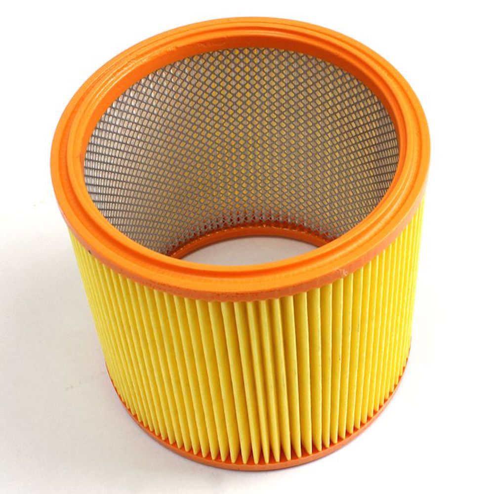 Skyvac HEPA Filter | For 75/78/85 & Interceptor