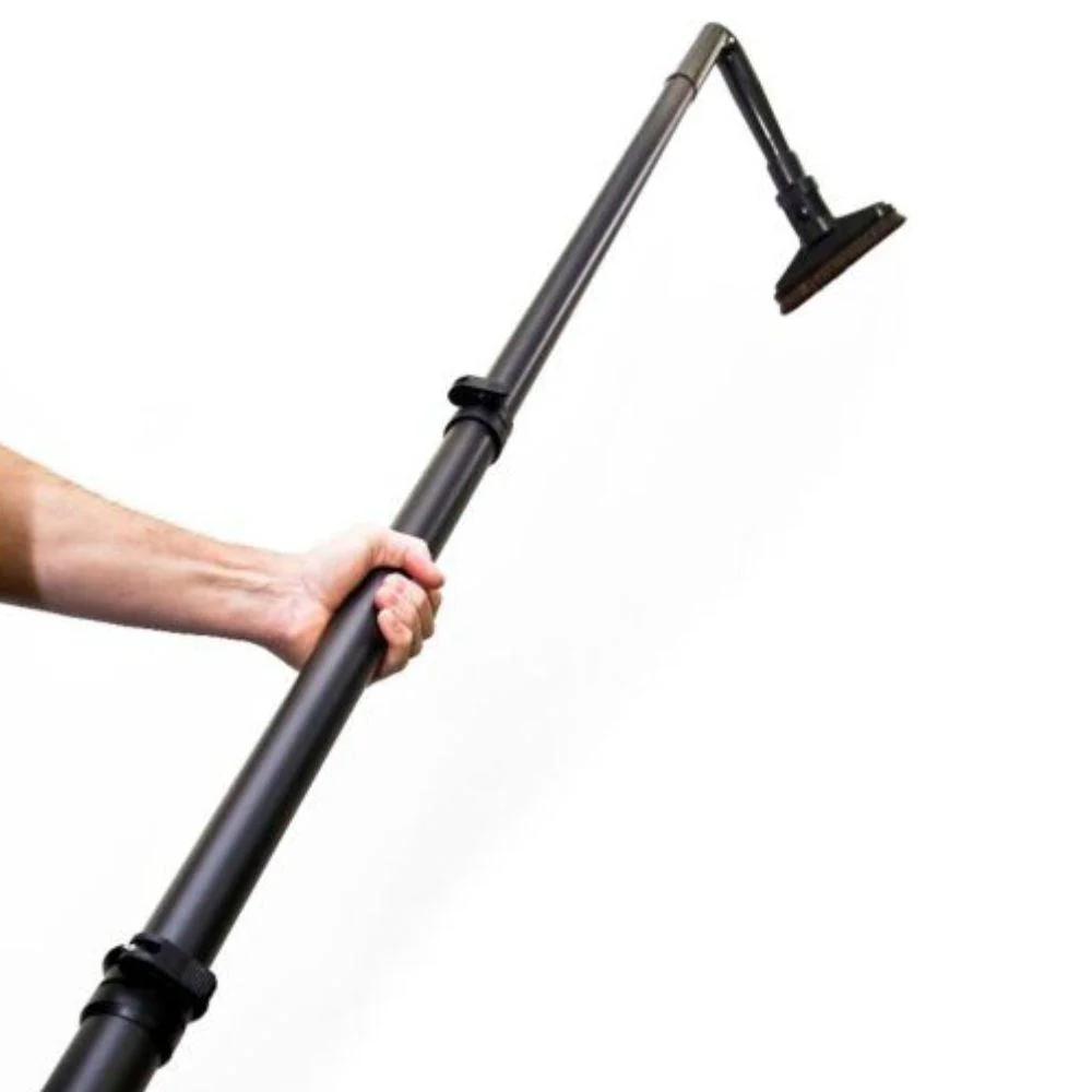 SkyVac Internal 27 - Image 5