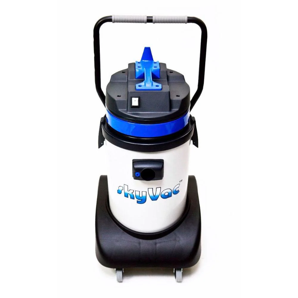 SkyVac Internal 30 - Image 2