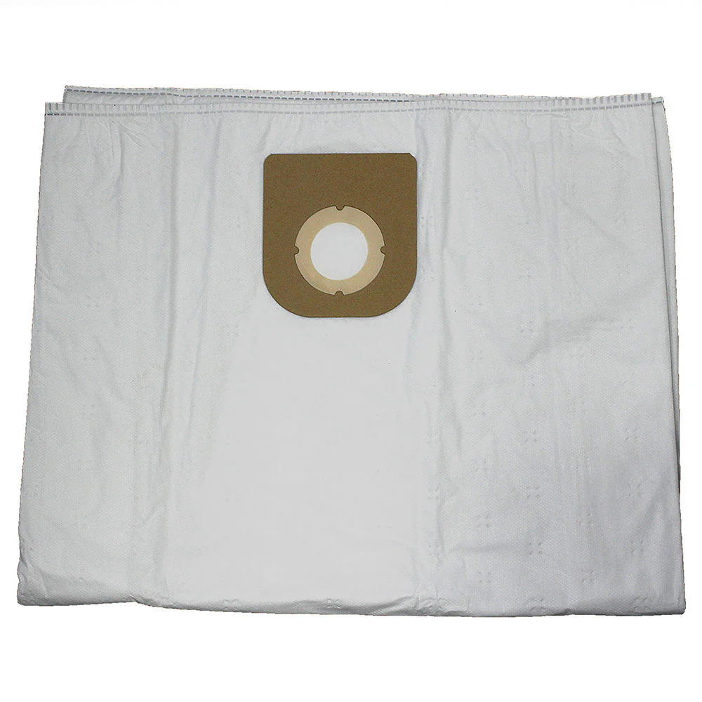 SkyVac | Internal Cloth Filter Bag | For Internal 78 & 150