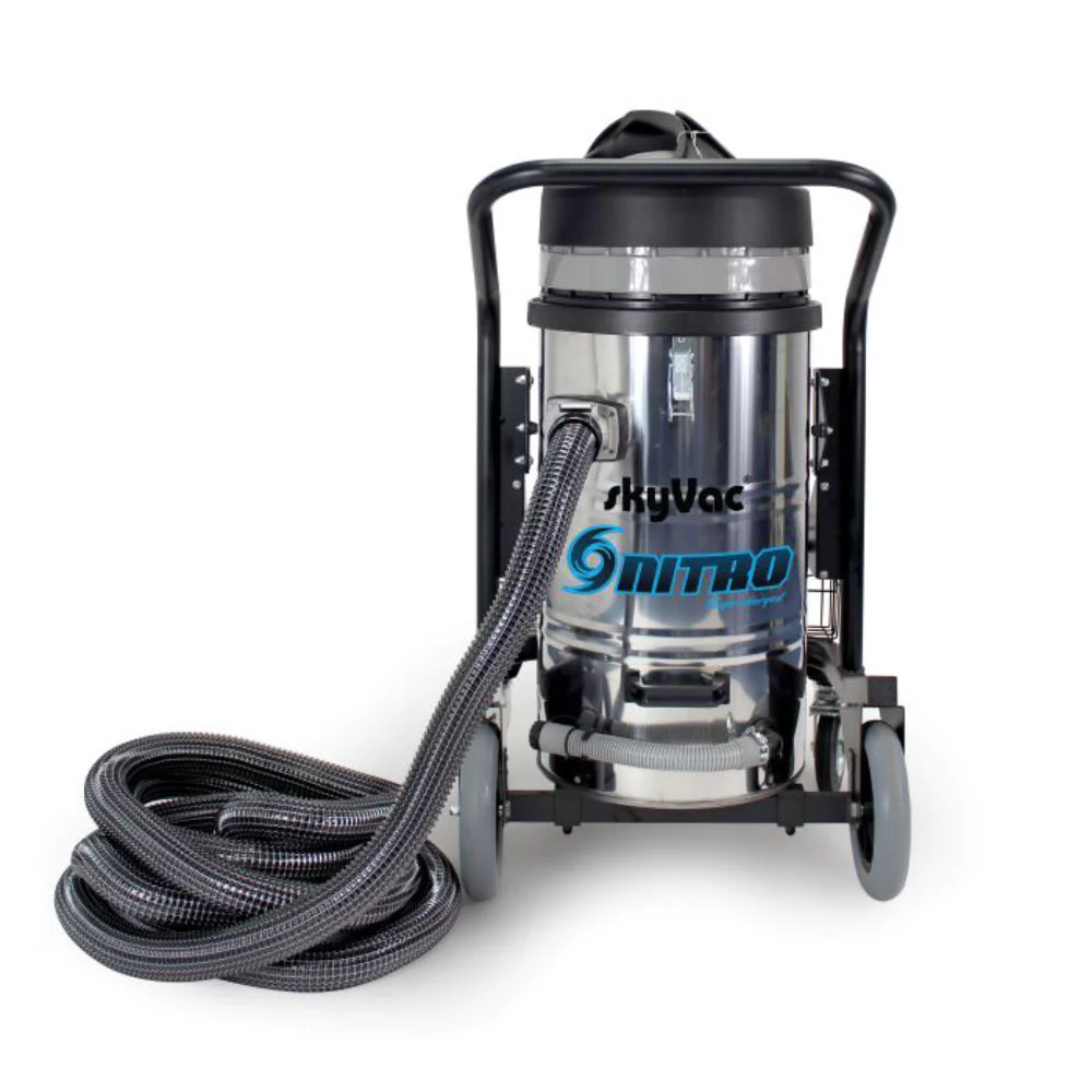 SkyVac Nitro - Image 10