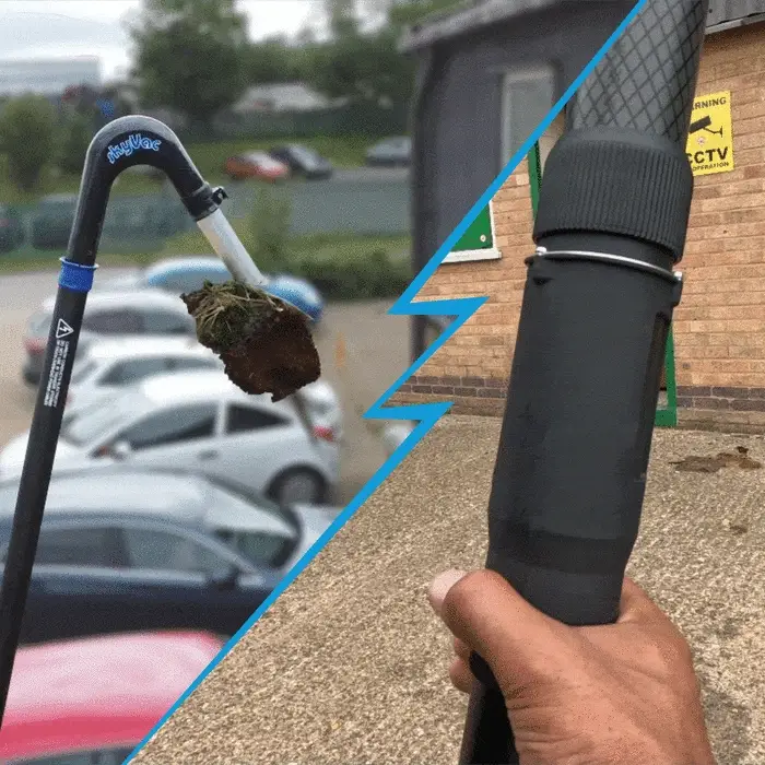 SkyVac Nitro - Image 11