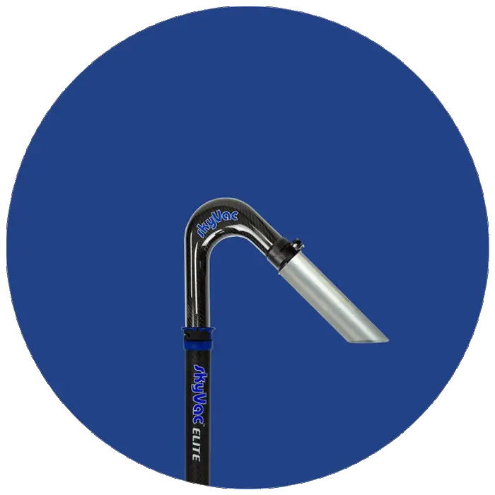 SkyVac Nitro - Image 4