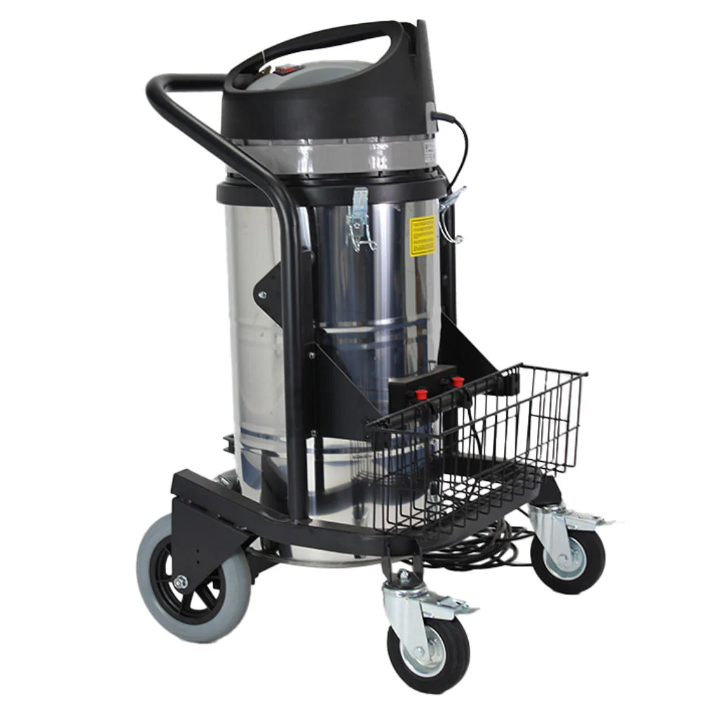 SkyVac Nitro - Image 5