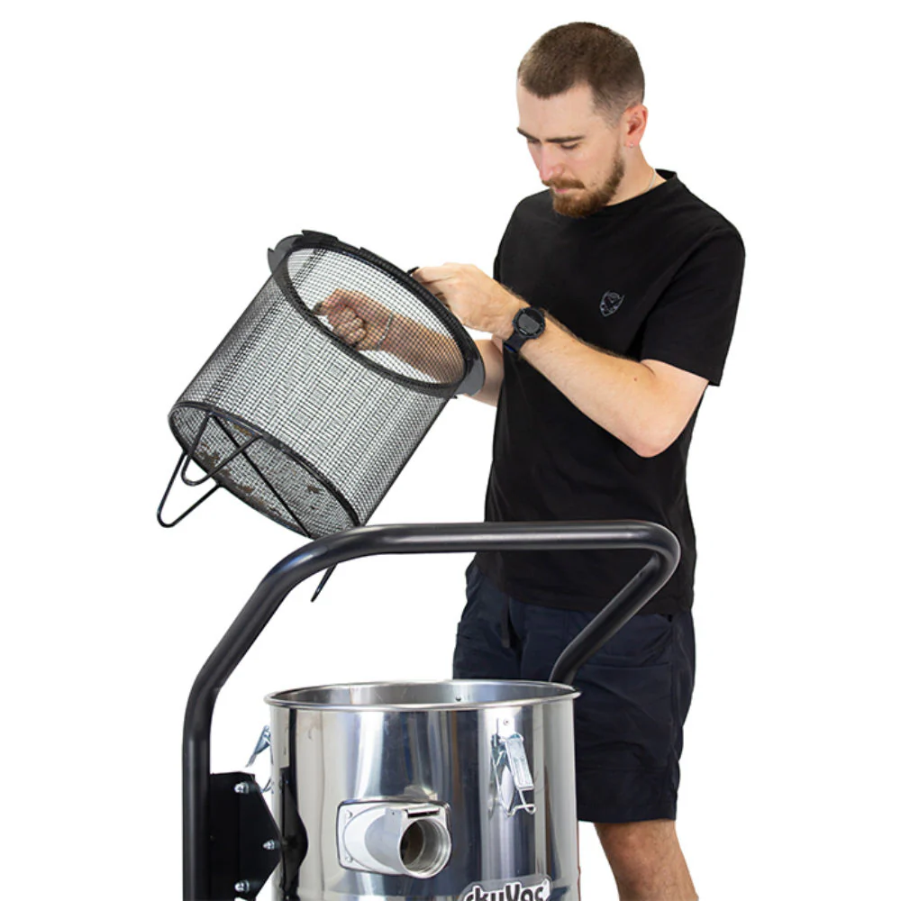 SkyVac Nitro - Image 6