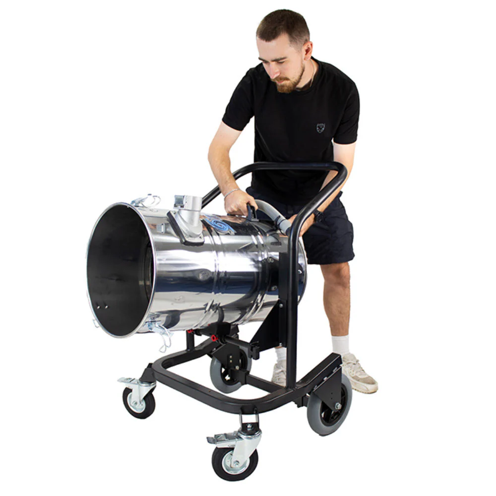 SkyVac Nitro - Image 7
