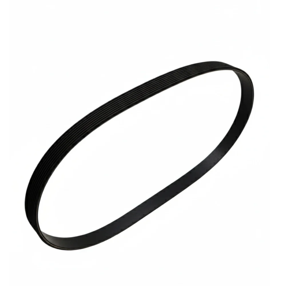 SkyVac Poly V Belt | Interceptor