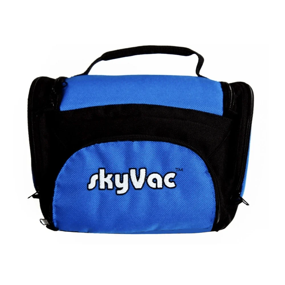 SkyVac Real-Time Camera System - Image 7