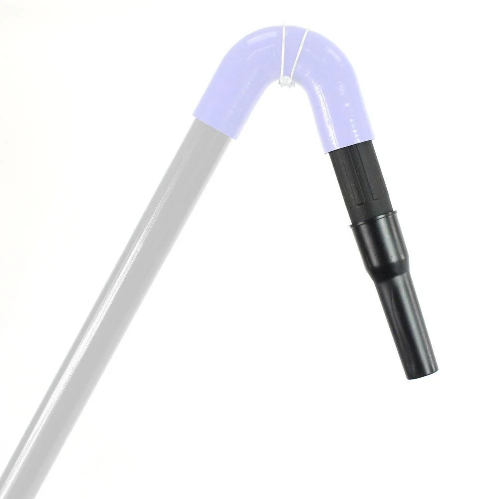SkyVac Reducer End - Image 2