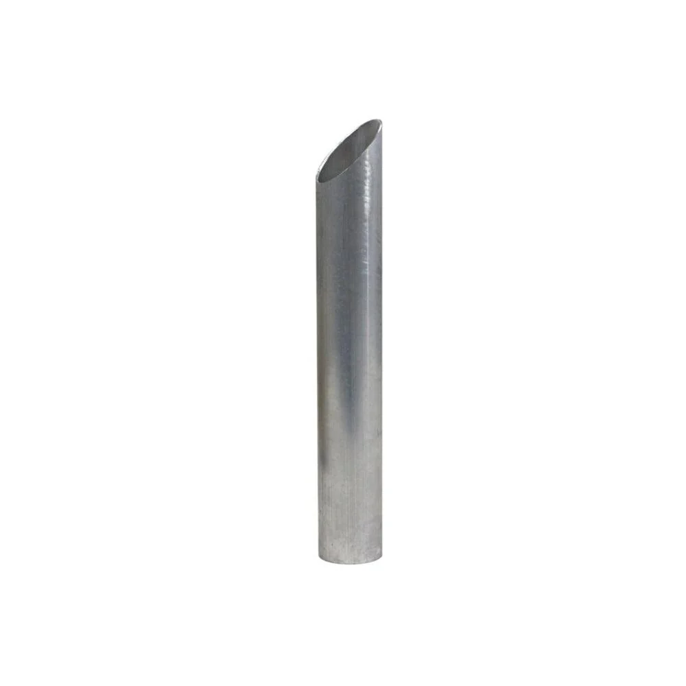 SkyVac Rigid Neck Kit - Image 3