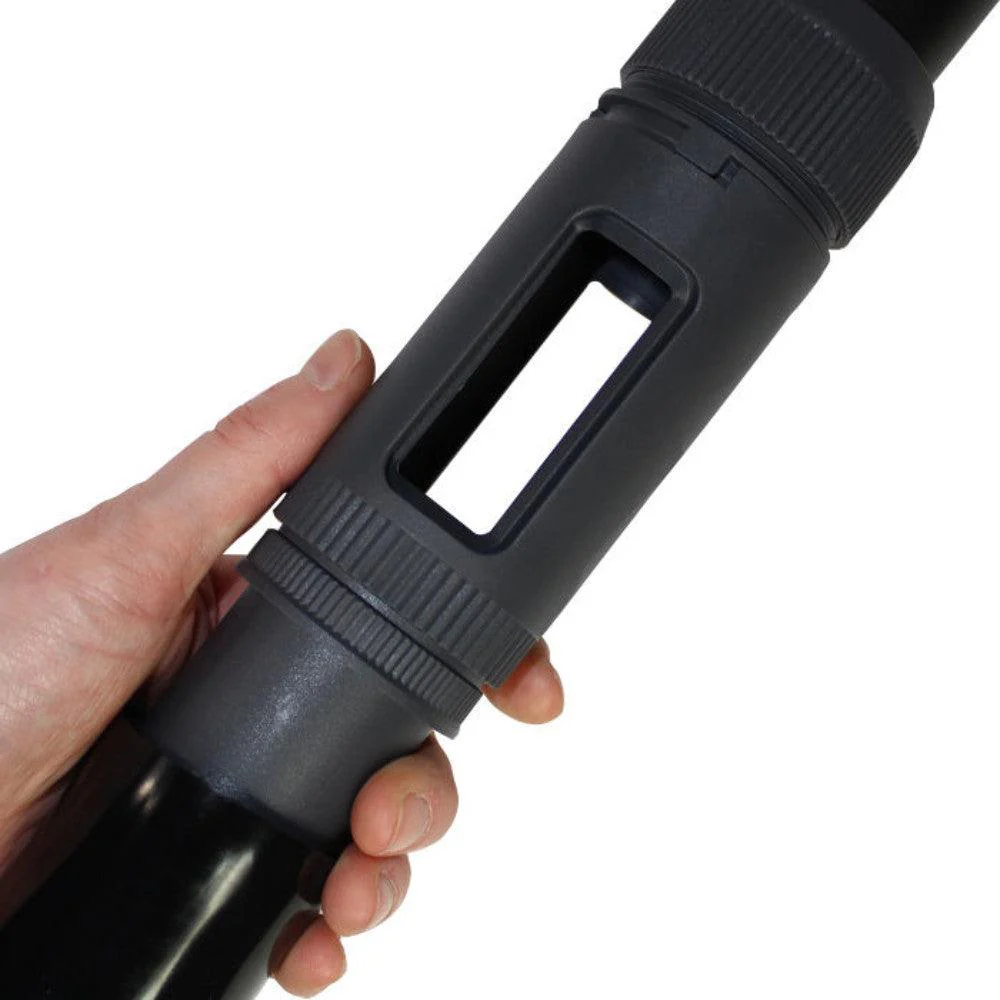SkyVac Vac Release Upgrade Kit | 44 MM | Push Fit - Image 3