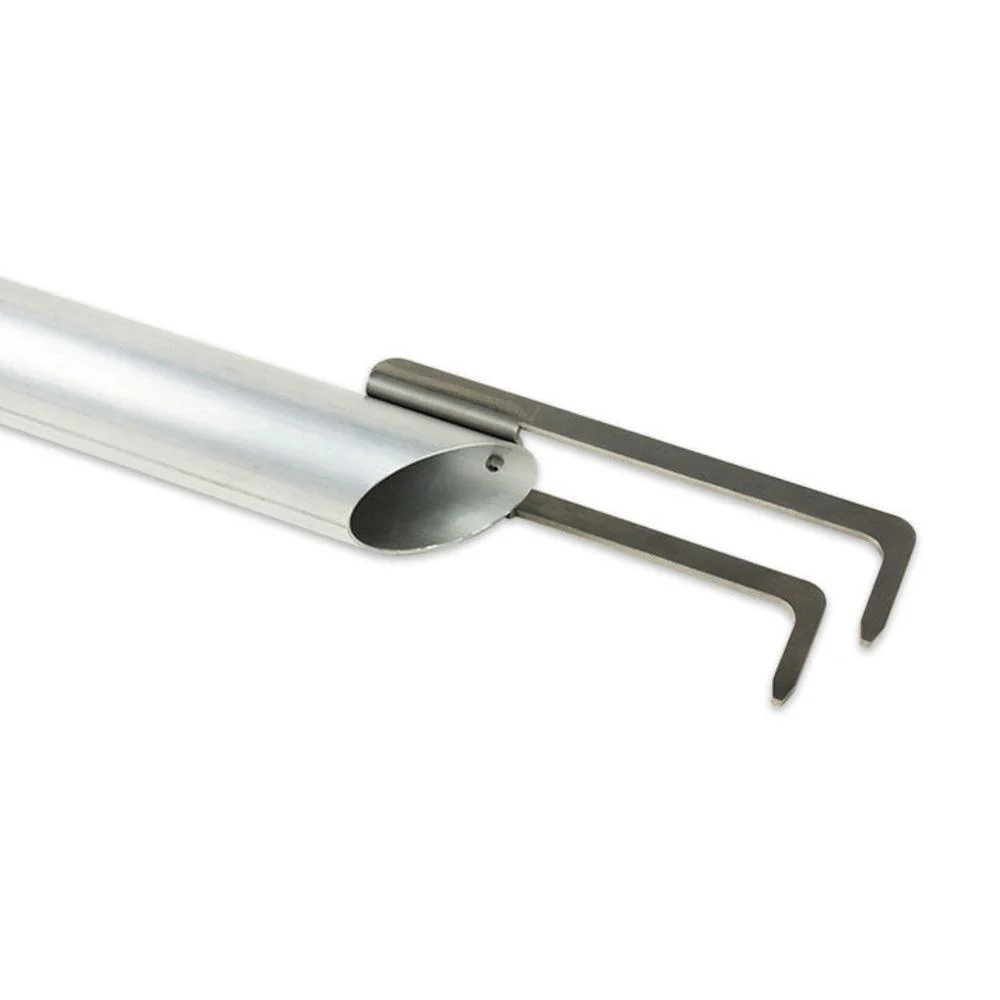 SkyVac Elite Viper End Tool - Image 2