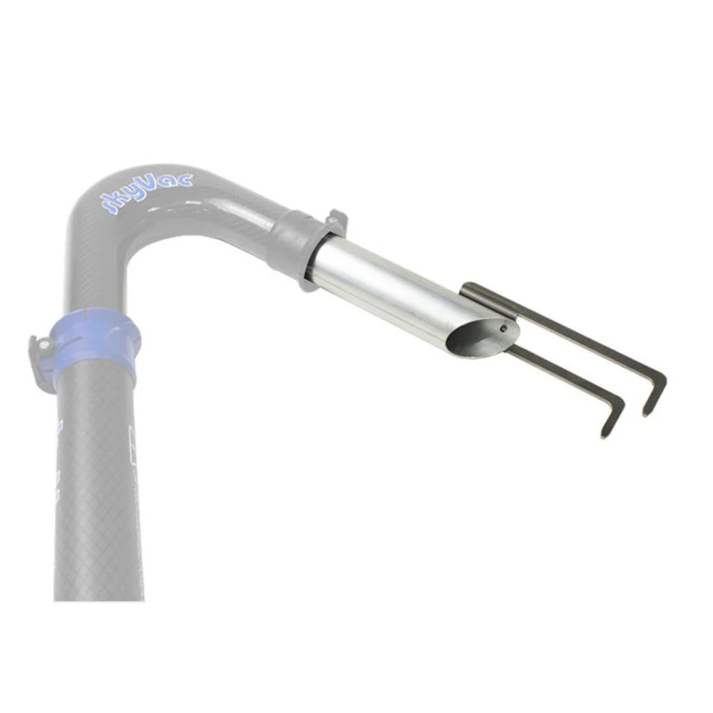 SkyVac Elite Viper End Tool - Image 3