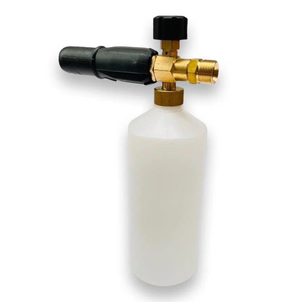 Snow Foam Lance | Various Inlets - Image 4