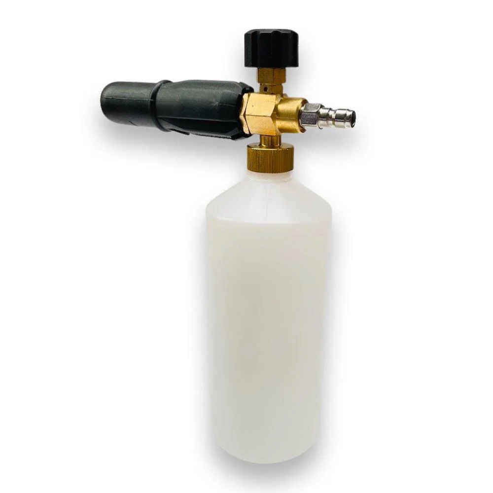 Snow Foam Lance | Various Inlets - Image 5
