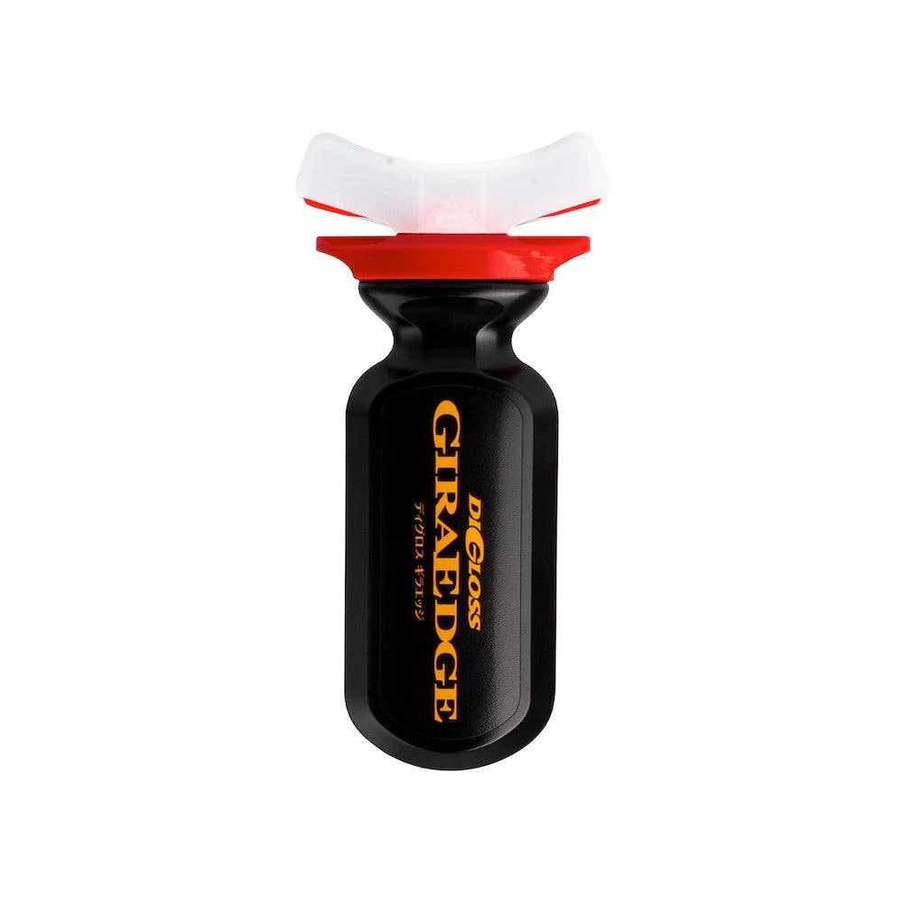 SOFT99 | Digloss Giraedge Tire Dressing | 70 ML