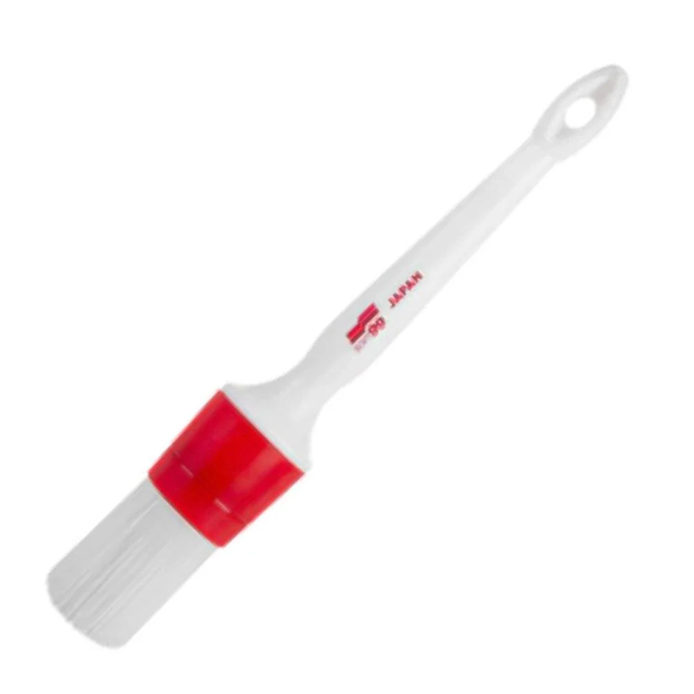 SOFT99 | Exterior Detailing Brush - Image 2