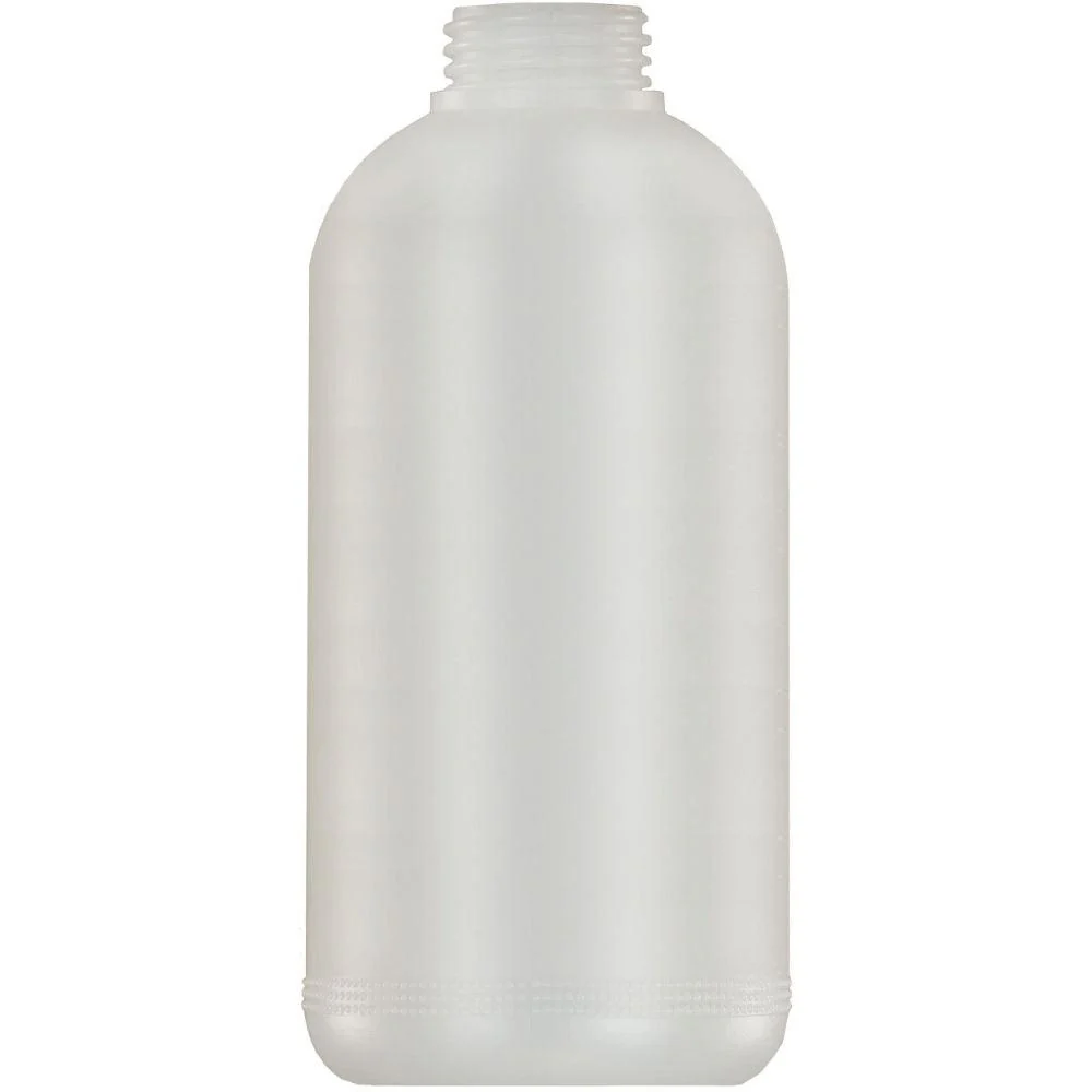 Spare Bottle for Suttner Foam Bottle | ST 73 | 1 Litre