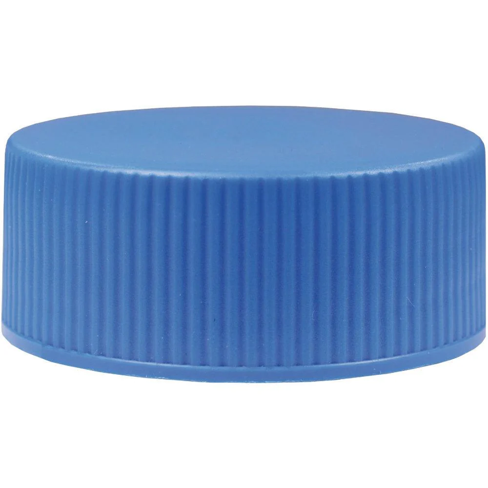 Spare Cap for Suttner Foam Bottle | ST 73