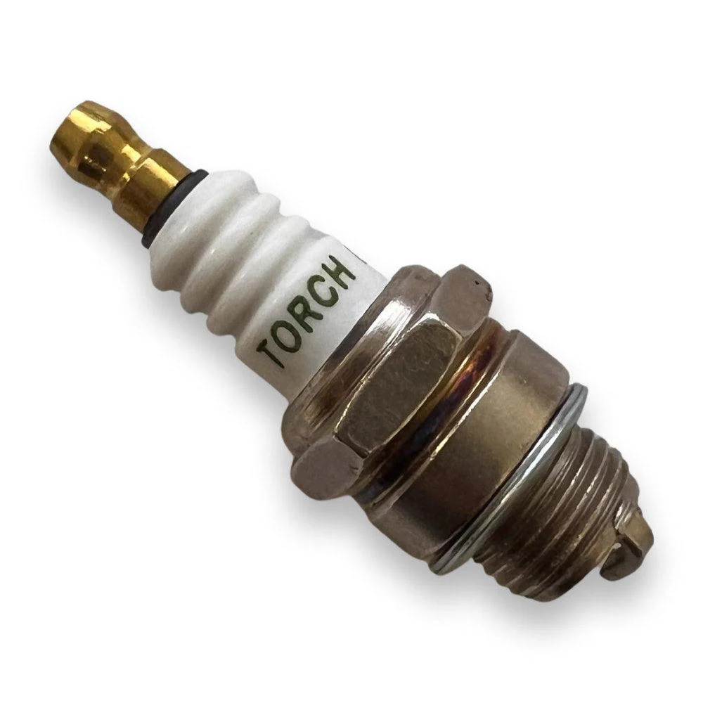 Spark Plug | L6C