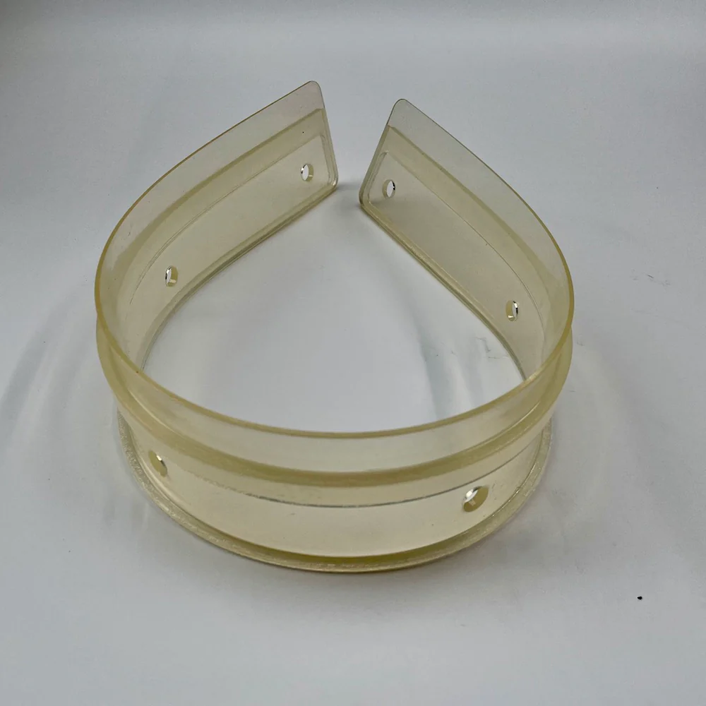 Karcher Splash guard | 5.036-713.0 - Image 2