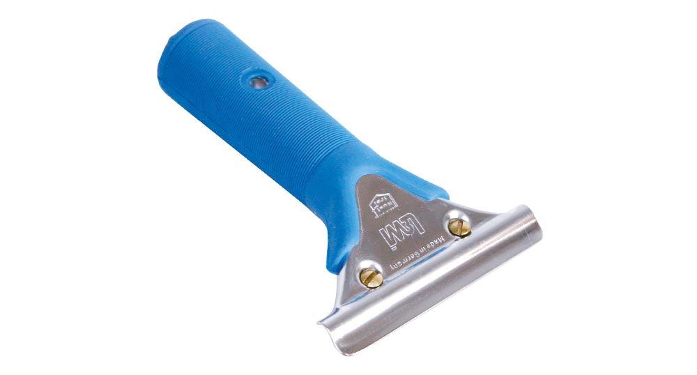 Streamline Stainless Steel Squeegee Handle - Image 2