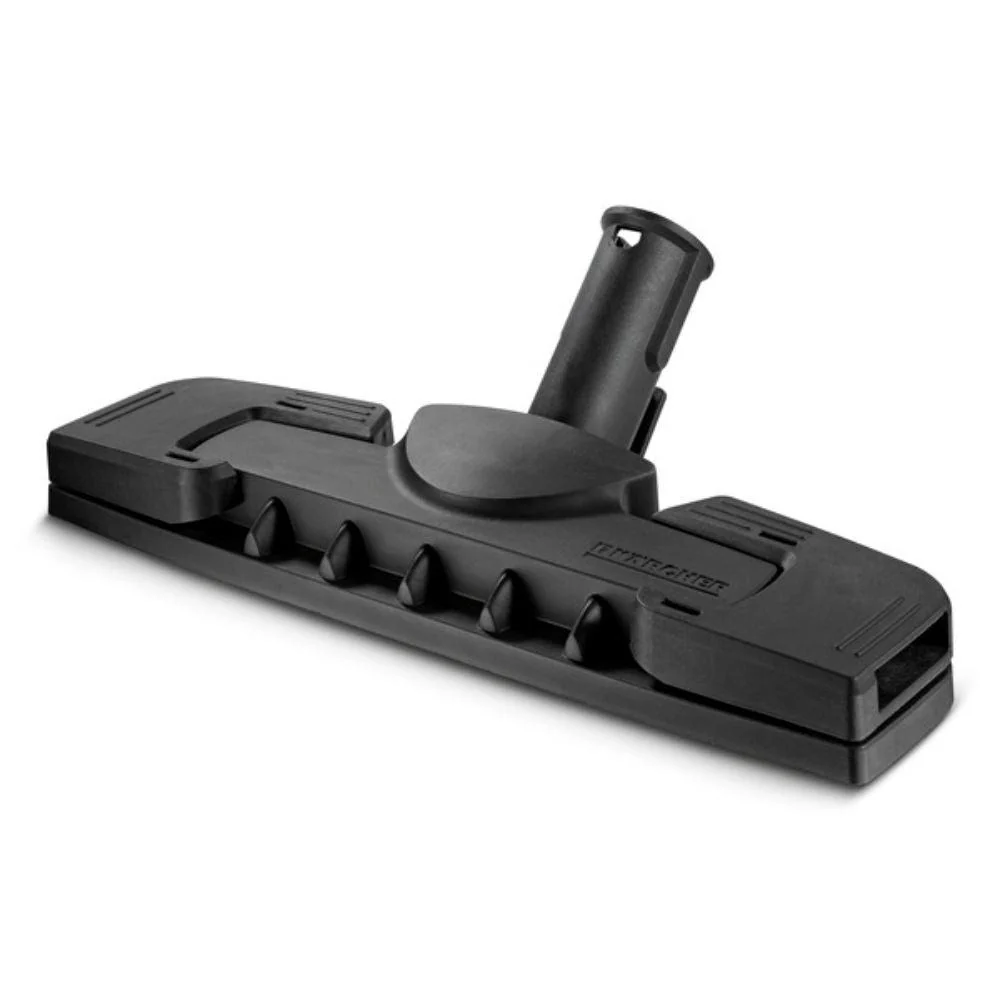 Karcher Steam Floor Tool | 2.885-465.0