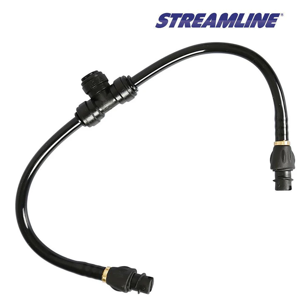 Streamline Nozzle Pencil Jet Kit | Various - Image 3