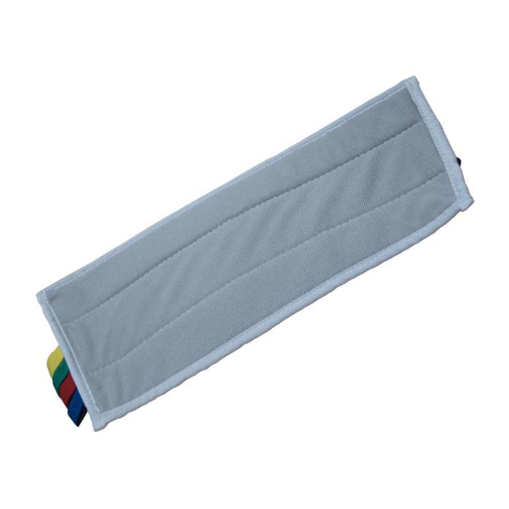 Streamline | Microfibre Polishing Mop | 30 CM