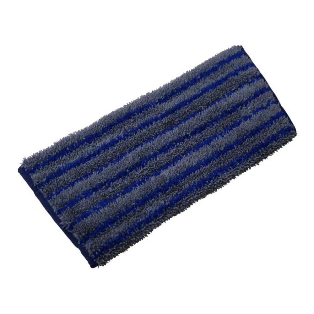 Streamline | Microfibre Scrub Mop | 30 CM