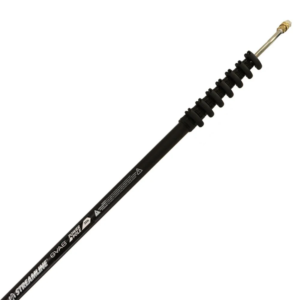 Streamline | OVA8 Power Pole Complete - Image 3