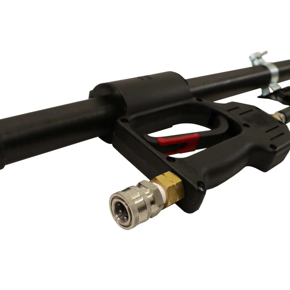 Streamline | OVA8 Power Pole Complete - Image 6