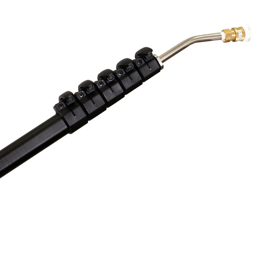 Streamline | OVA8 Power Pole Complete - Image 7