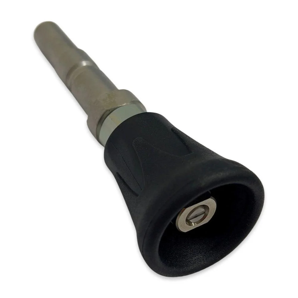 Stub Quick Release Pressure Washer Nozzle - Image 2