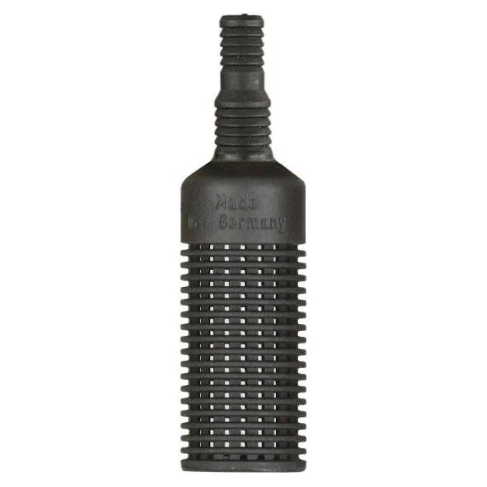 Suttner Chemical Intake Filter | 6-8 MM