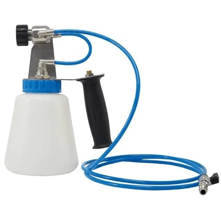 Suttner Cold Fogging Hand Tool | ST 83 | For Compressor