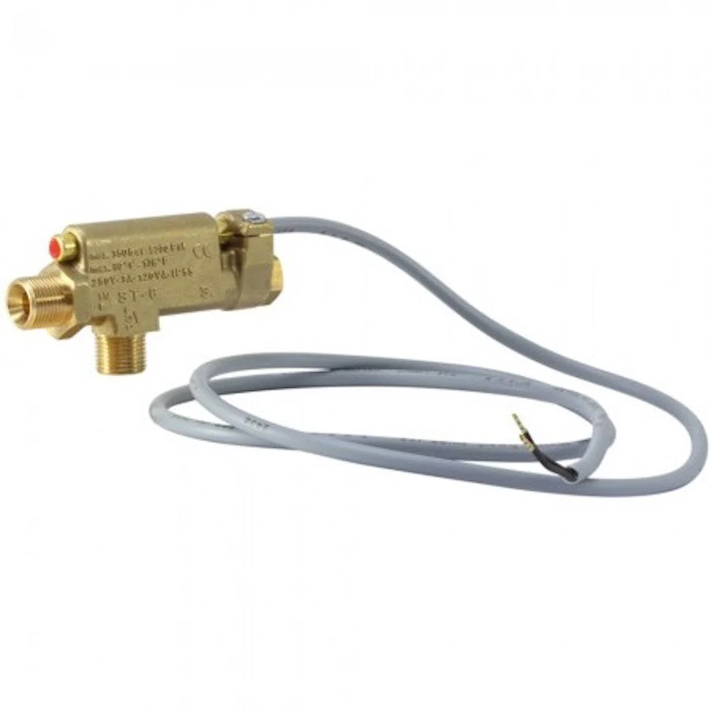 Suttner Flow Switch | ST 6 Flow - Image 2